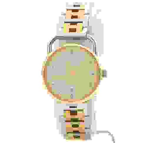 hermes arceau rallye lady women's wrist watch 25mm strap|Hermes women's watches.